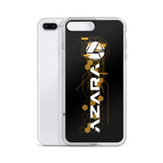 iPhone Case - Shop Azara Wheels