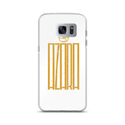 Samsung Case - Shop Azara Wheels