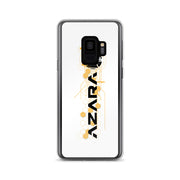 Samsung Case - Shop Azara Wheels