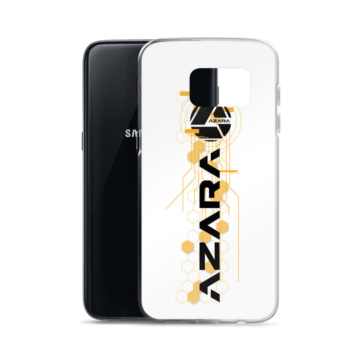 Samsung Case - Shop Azara Wheels