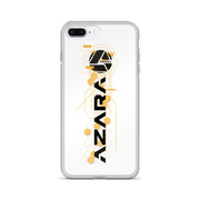 iPhone Case - Shop Azara Wheels