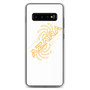 Samsung Case - Shop Azara Wheels
