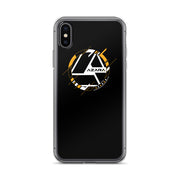 iPhone Case - Shop Azara Wheels