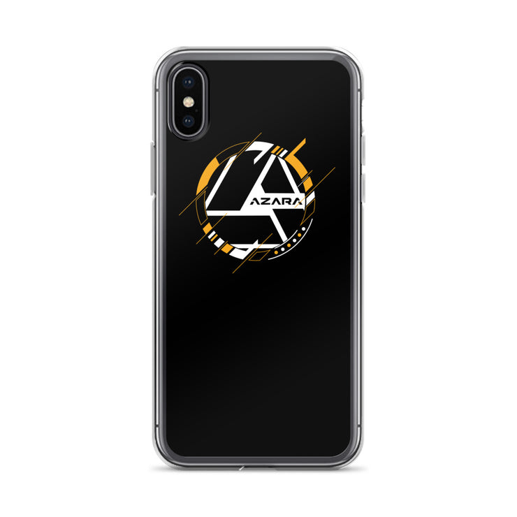 iPhone Case - Shop Azara Wheels