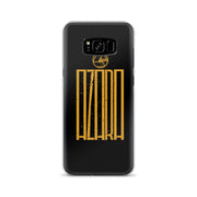 Samsung Case - Shop Azara Wheels