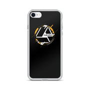 iPhone Case - Shop Azara Wheels