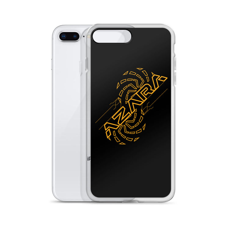 iPhone Case - Shop Azara Wheels