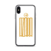 iPhone Case - Shop Azara Wheels
