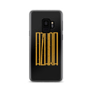 Samsung Case - Shop Azara Wheels