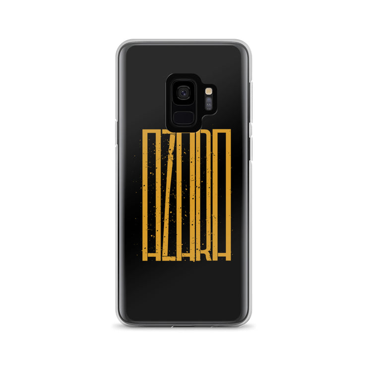 Samsung Case - Shop Azara Wheels