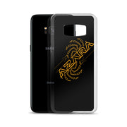 Samsung Case - Shop Azara Wheels