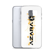 Samsung Case - Shop Azara Wheels