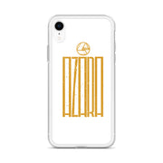 iPhone Case - Shop Azara Wheels