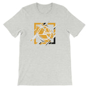 Short-Sleeve Unisex T-Shirt - Shop Azara Wheels