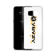 Samsung Case - Shop Azara Wheels