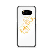 Samsung Case - Shop Azara Wheels