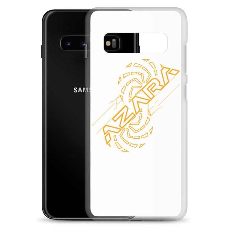 Samsung Case - Shop Azara Wheels