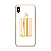 iPhone Case - Shop Azara Wheels