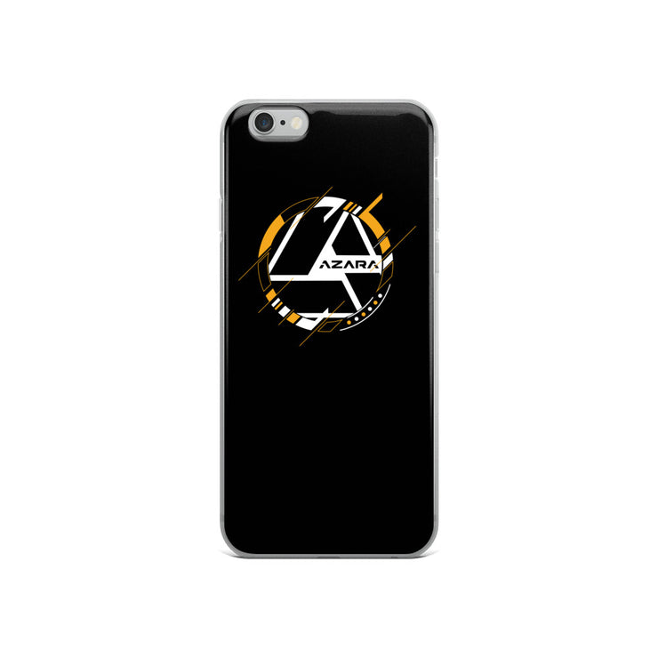 iPhone Case - Shop Azara Wheels