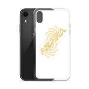 iPhone Case - Shop Azara Wheels
