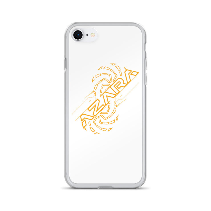 iPhone Case - Shop Azara Wheels