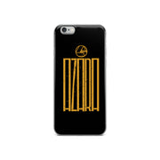 iPhone Case - Shop Azara Wheels