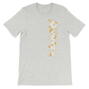 Short-Sleeve Unisex T-Shirt - Shop Azara Wheels