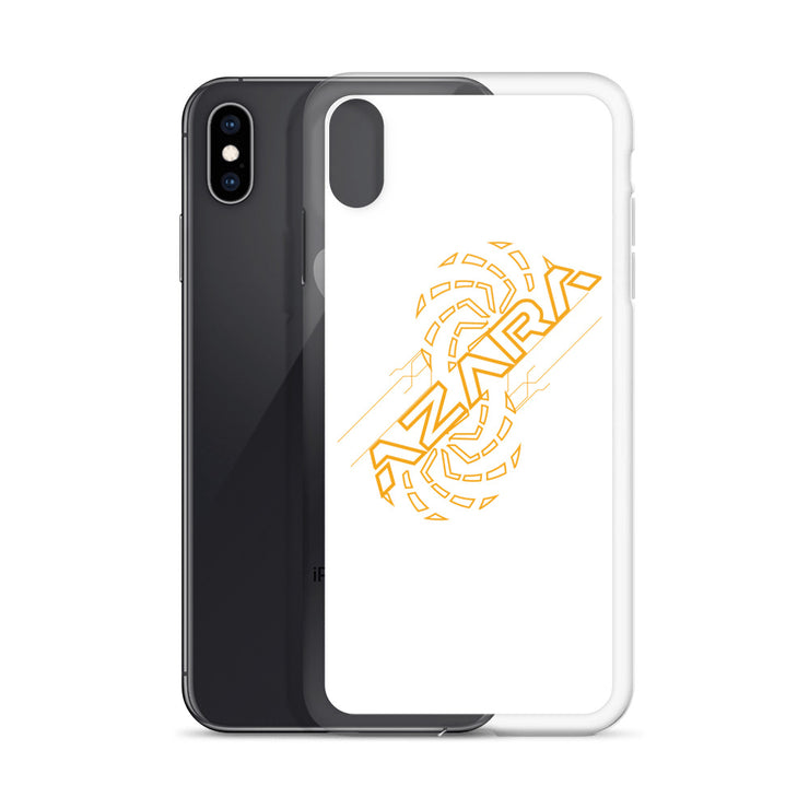 iPhone Case - Shop Azara Wheels