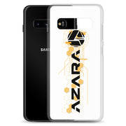 Samsung Case - Shop Azara Wheels