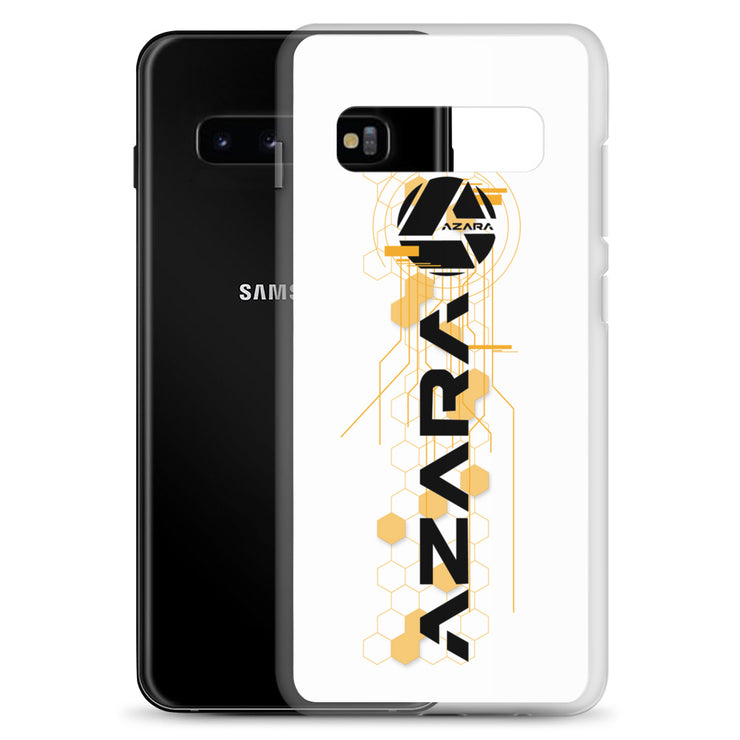 Samsung Case - Shop Azara Wheels