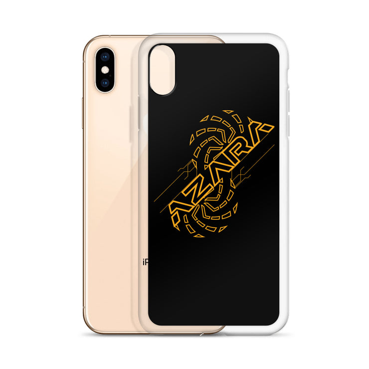 iPhone Case - Shop Azara Wheels