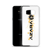 Samsung Case - Shop Azara Wheels