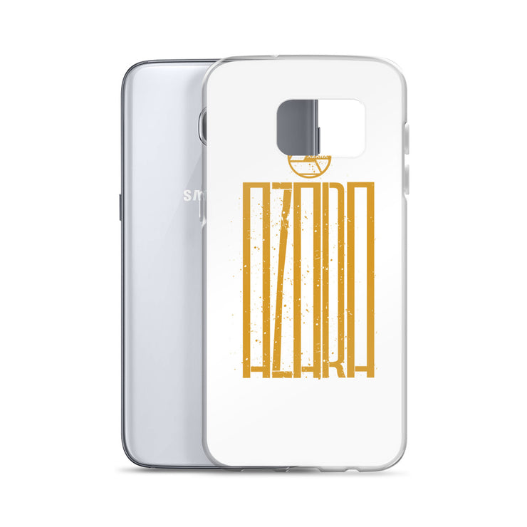 Samsung Case - Shop Azara Wheels