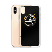 iPhone Case - Shop Azara Wheels