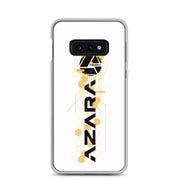 Samsung Case - Shop Azara Wheels
