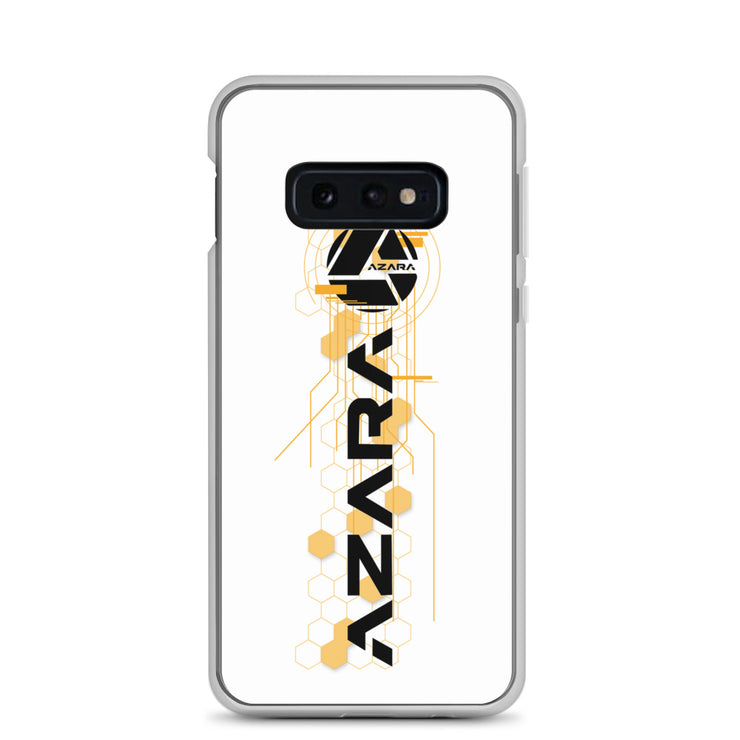 Samsung Case - Shop Azara Wheels