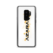Samsung Case - Shop Azara Wheels