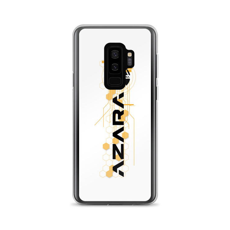 Samsung Case - Shop Azara Wheels