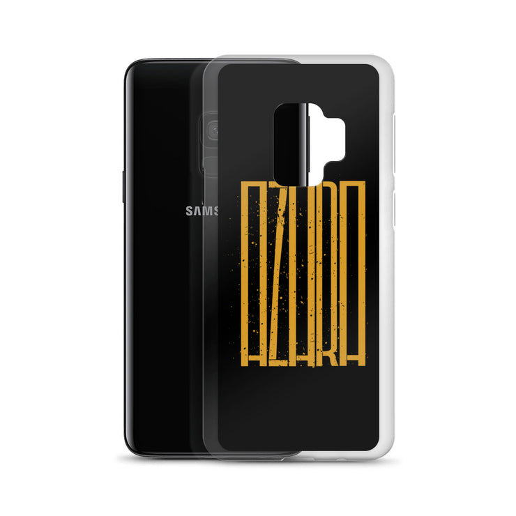 Samsung Case - Shop Azara Wheels