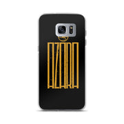 Samsung Case - Shop Azara Wheels