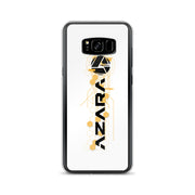 Samsung Case - Shop Azara Wheels