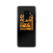 Samsung Case - Shop Azara Wheels