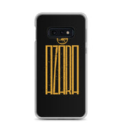 Samsung Case - Shop Azara Wheels
