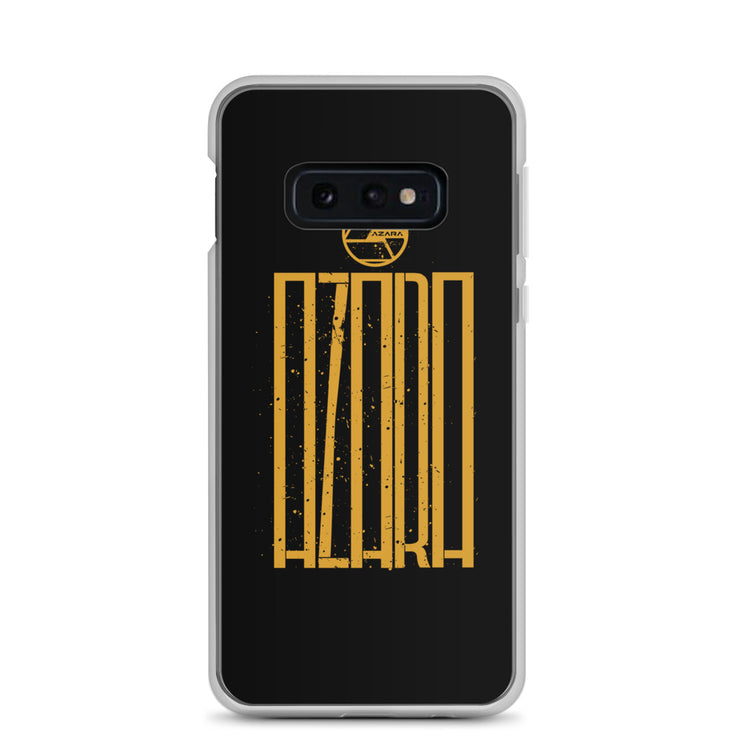 Samsung Case - Shop Azara Wheels