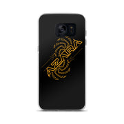 Samsung Case - Shop Azara Wheels