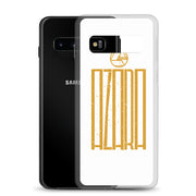 Samsung Case - Shop Azara Wheels