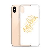 iPhone Case - Shop Azara Wheels