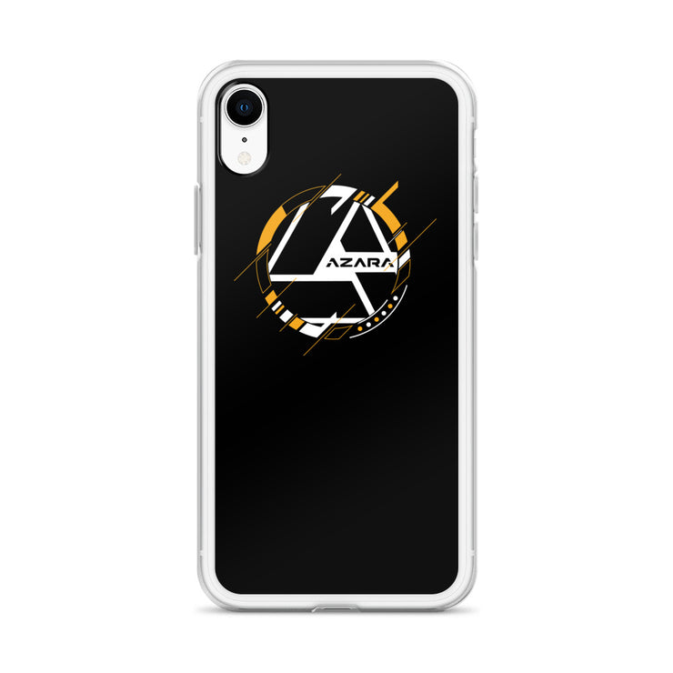 iPhone Case - Shop Azara Wheels