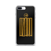 iPhone Case - Shop Azara Wheels