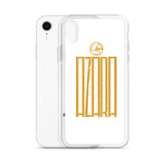 iPhone Case - Shop Azara Wheels